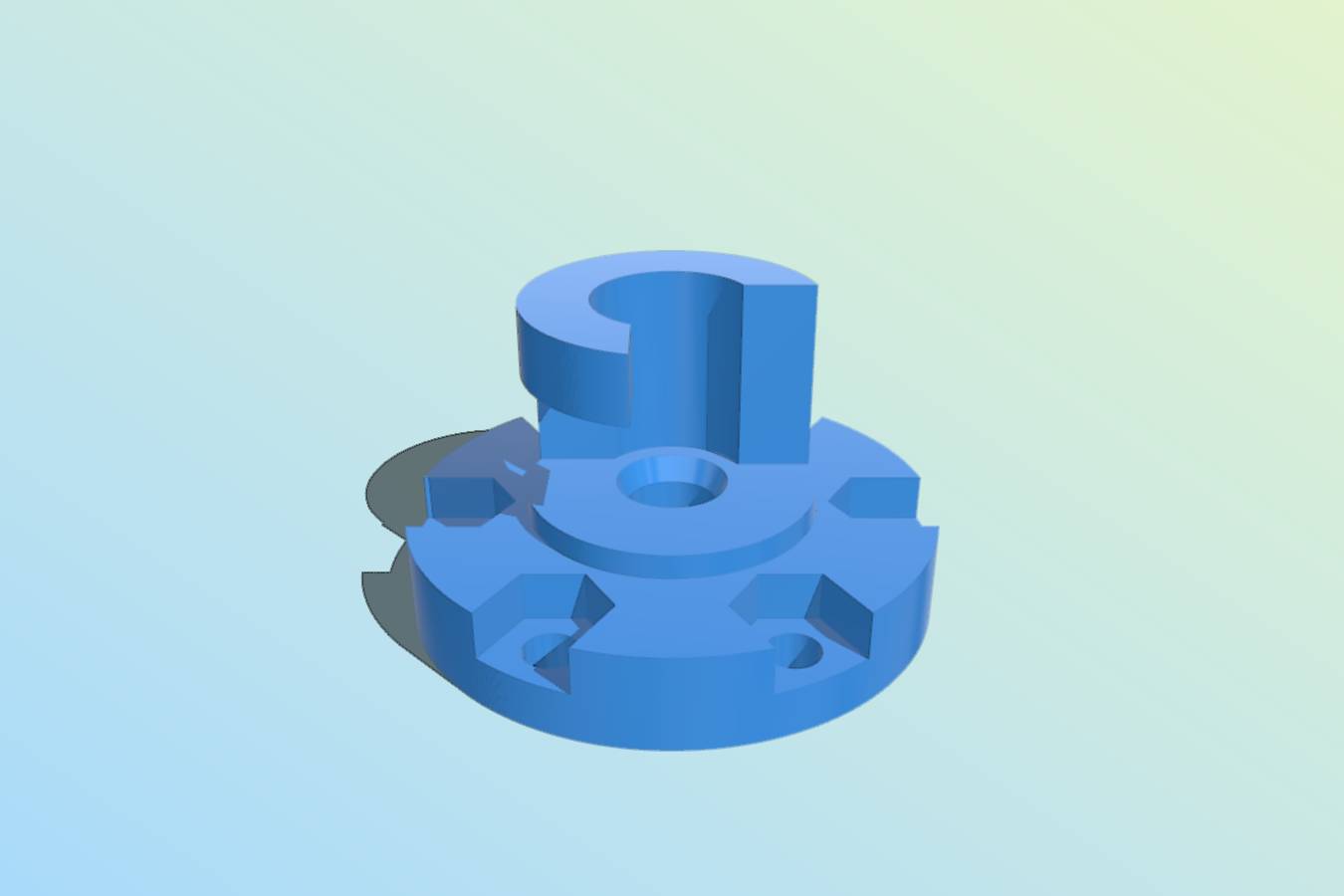 4729edbf-0cc1-4dc4-89d8-403f7f7c4cbb