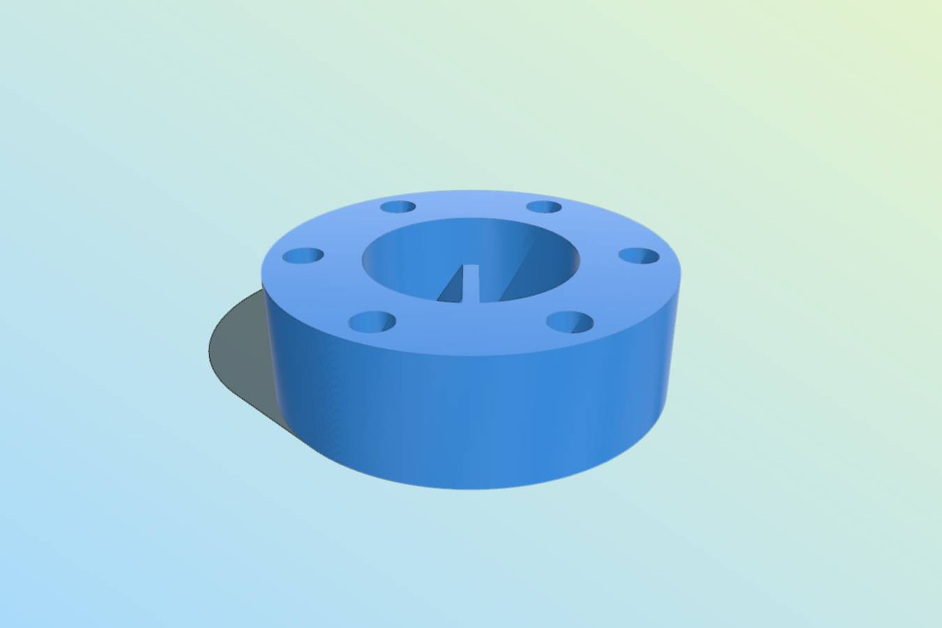 aab0f2c6-ff65-4407-a7c9-be725ad69d58