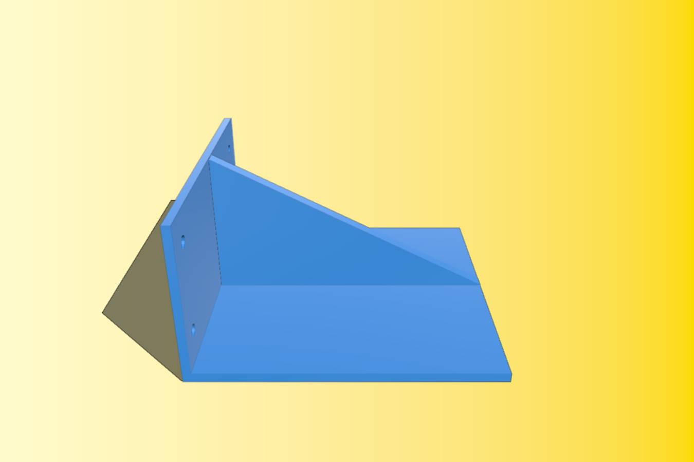 03ce113d-52a5-4f80-b63f-ae06fa25b87b