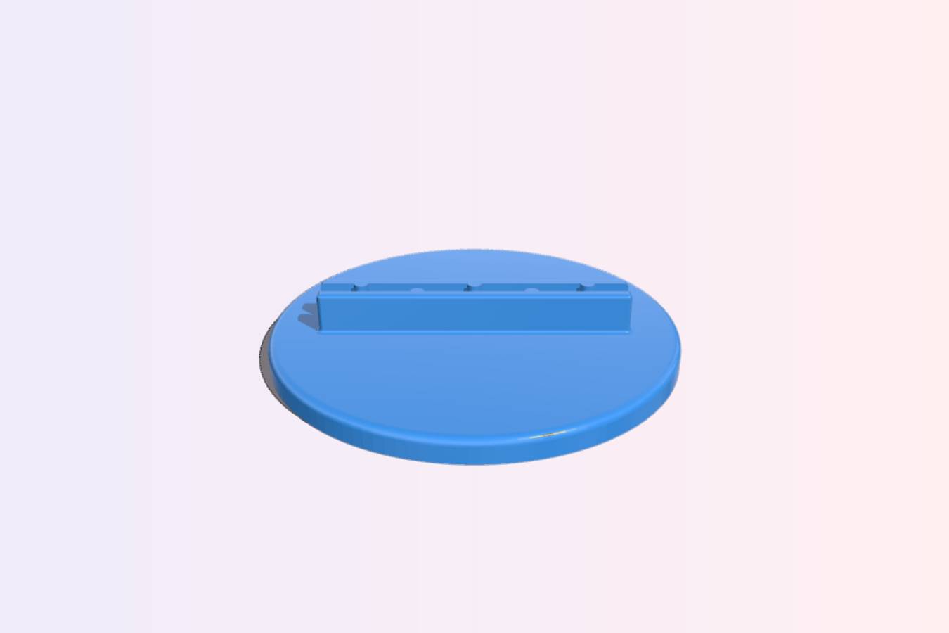 34879c73-df2a-460f-bf5c-d663dab23501