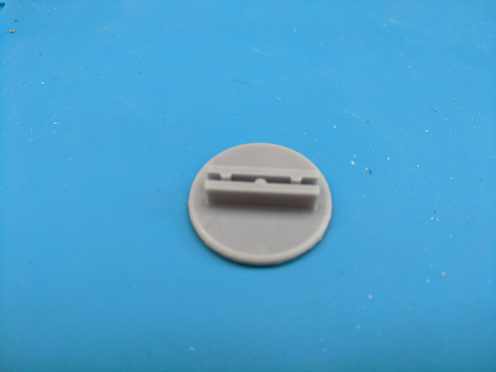 ca576ef6-af8b-48e5-95fe-81593c015122
