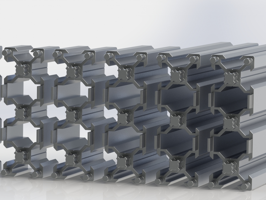 aab15c19-d826-484a-be06-662c22febd77