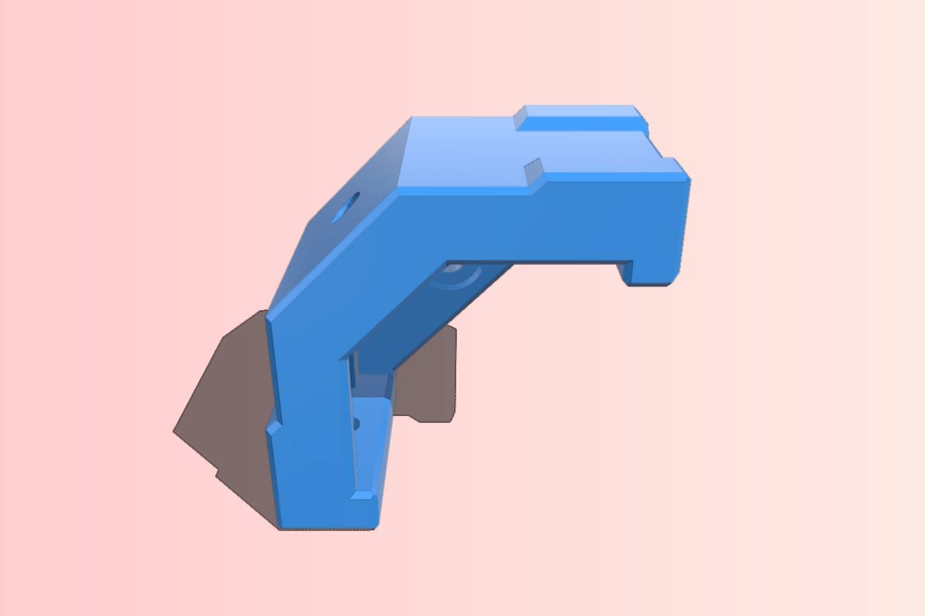 3d9d9383-c615-4823-a367-991127060326