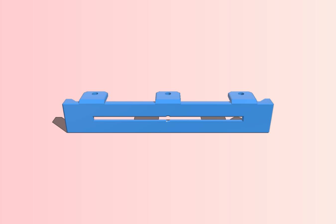 4ef241e4-d435-4d07-8aee-1ce6adeb4737