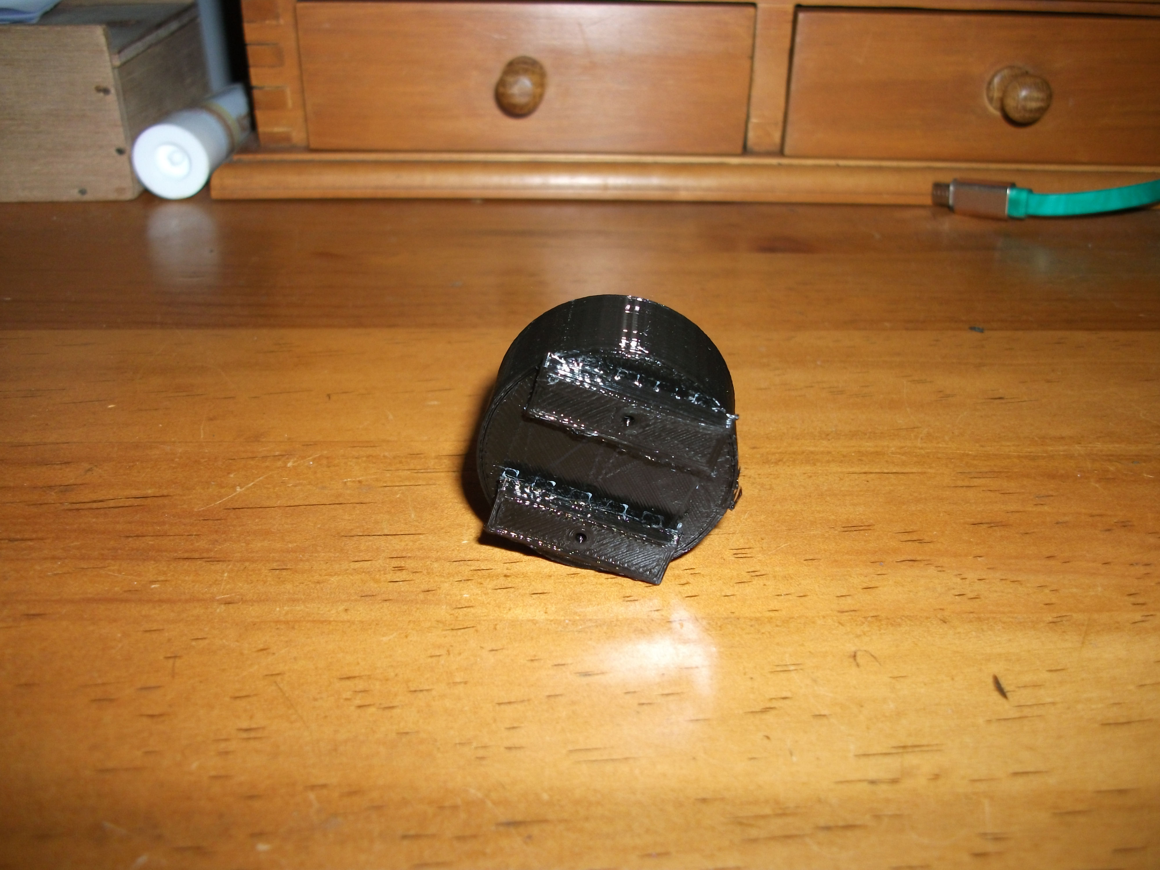 d202c590-b213-4483-b3ee-4a2a36eaabb2
