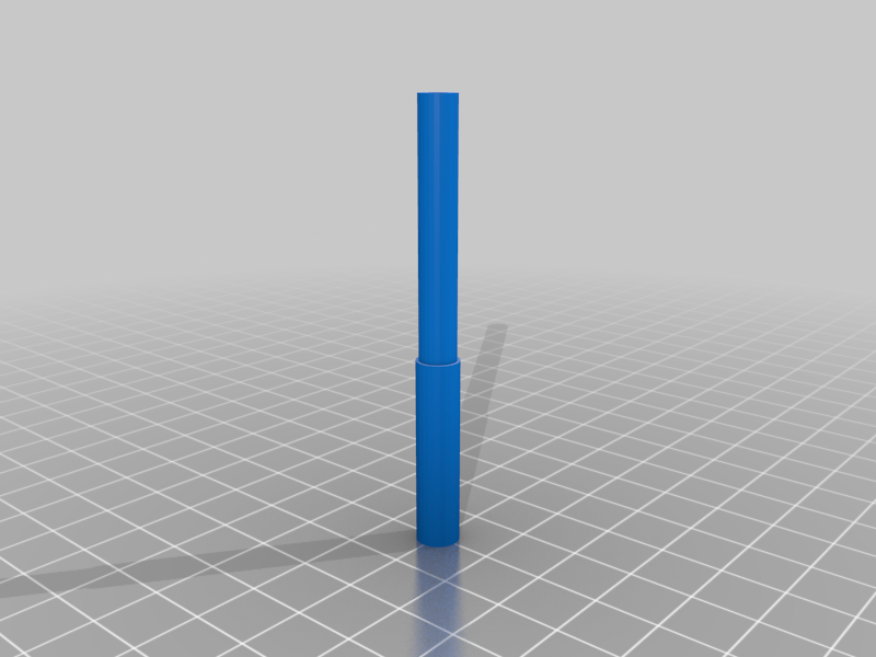 3328fb09-5ae4-4a79-bc02-8c0e65d579c5