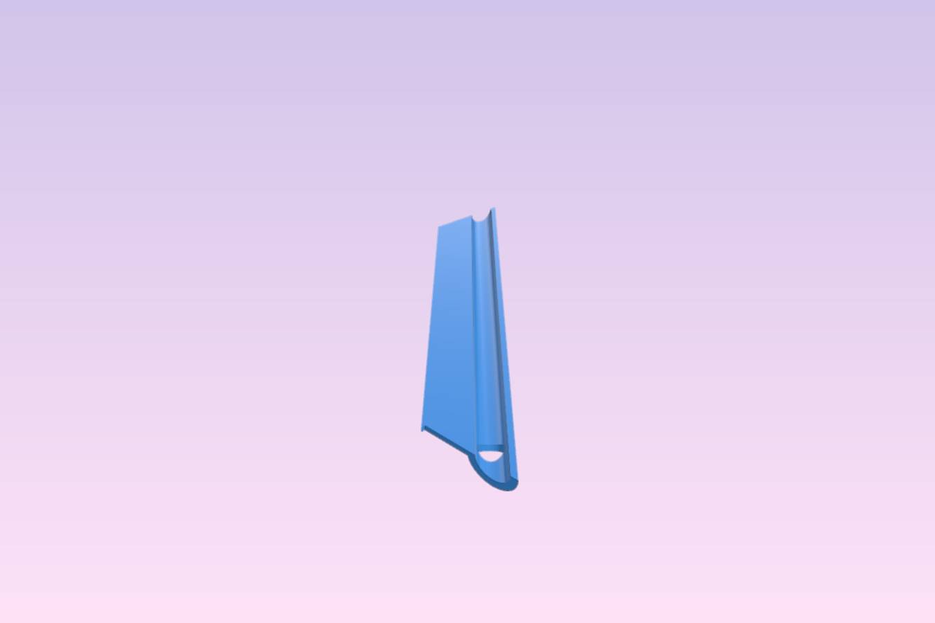 01f1ec07-d4b2-46ed-9a6d-4c6747057f29