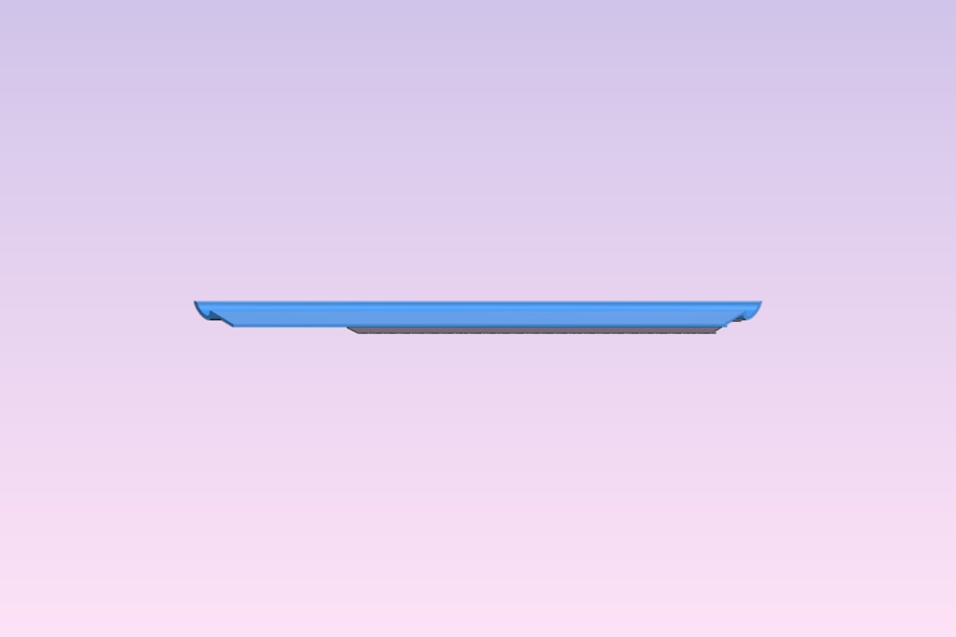 3d099707-4d95-4439-9daf-52f15b993b65