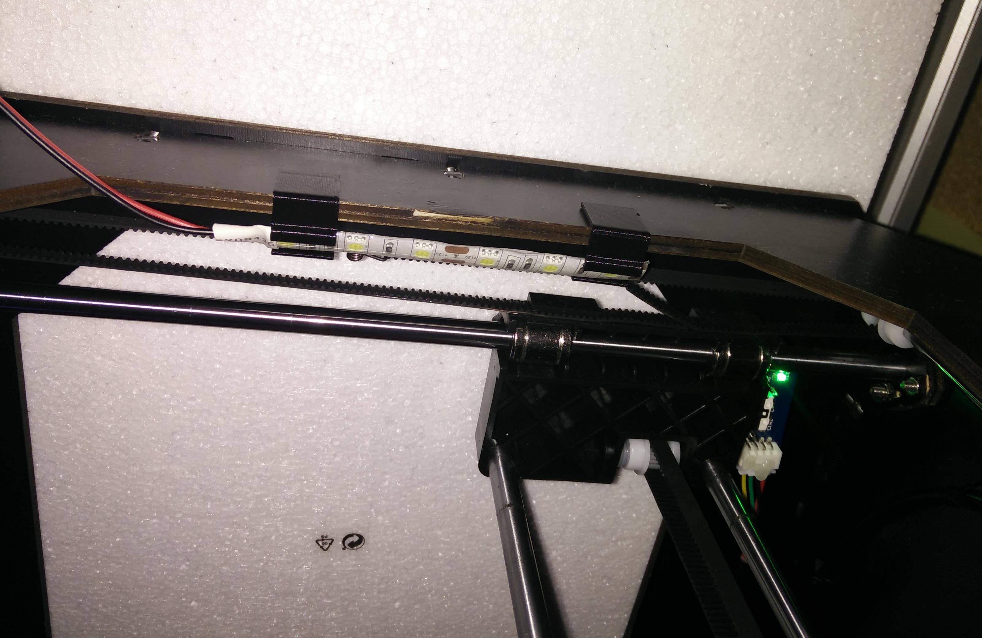 39f18be6-ac81-475d-bb13-96661cf155b5