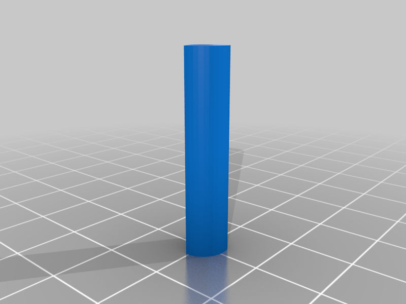 8e735916-6041-49f0-a7ec-1fb2b8efaa9e