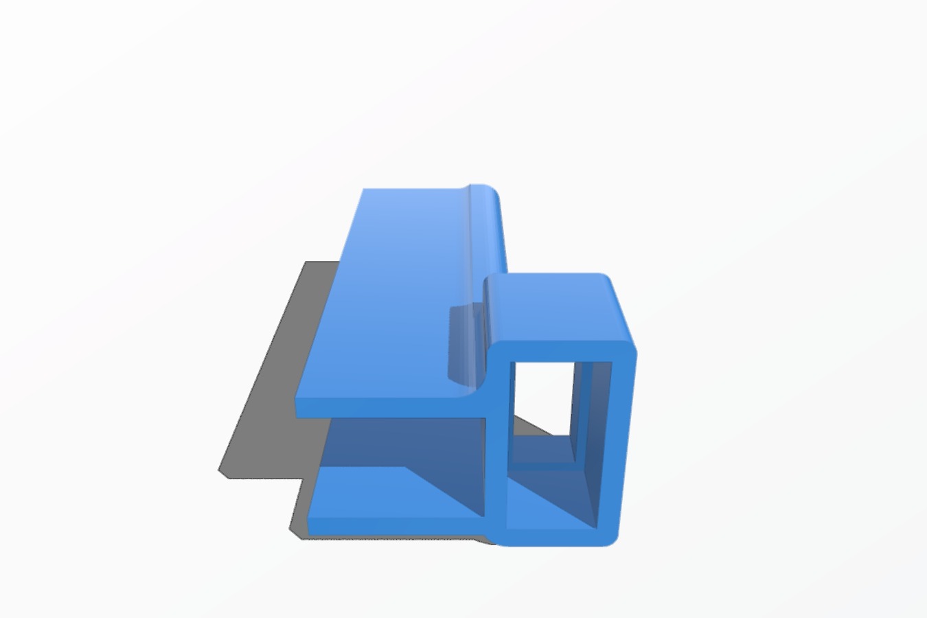 b5e18f7e-7dc5-46f1-8995-066ba4cad4c8