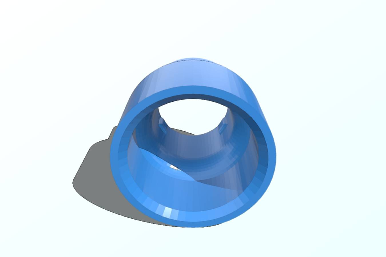 ca1b0e33-4b15-452c-b18d-13a76c2086bd