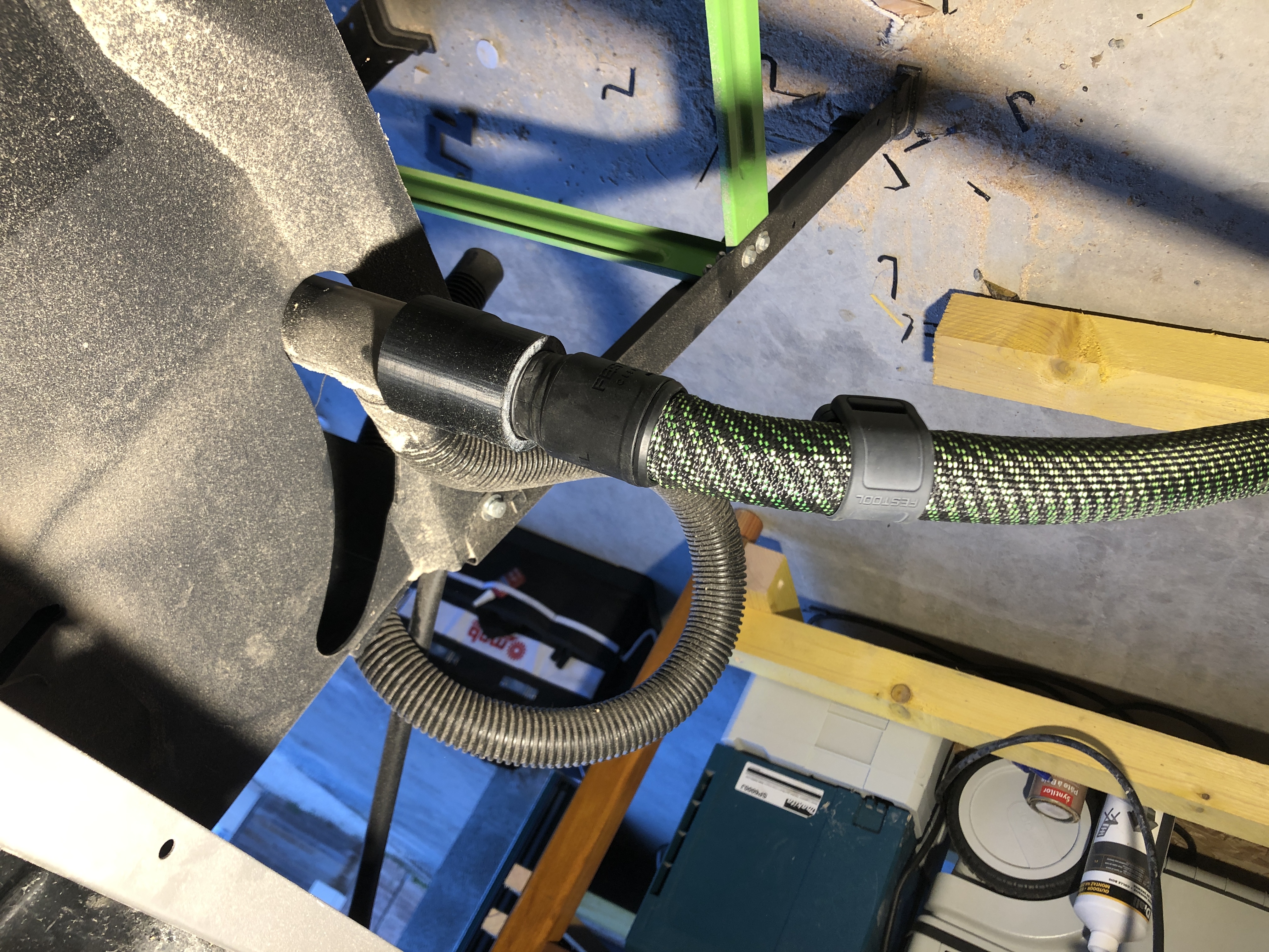d7e8b34f-6738-45c8-a4c1-4555c1741efc