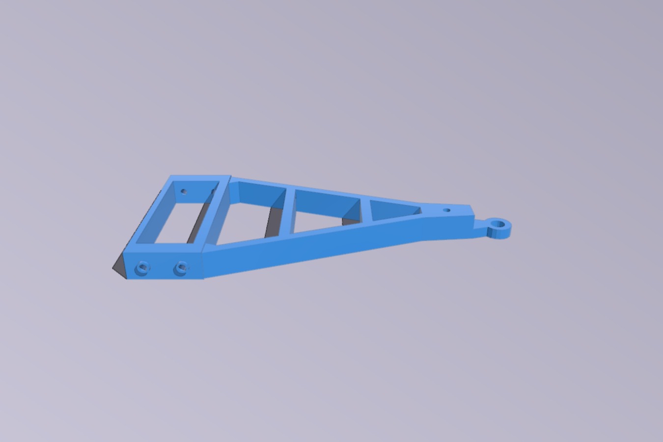 16c10b66-cc3d-4d18-9505-219431880994