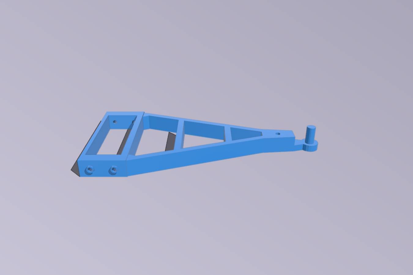 35ae67ad-de08-46a1-a03f-51fce0e6cf2d