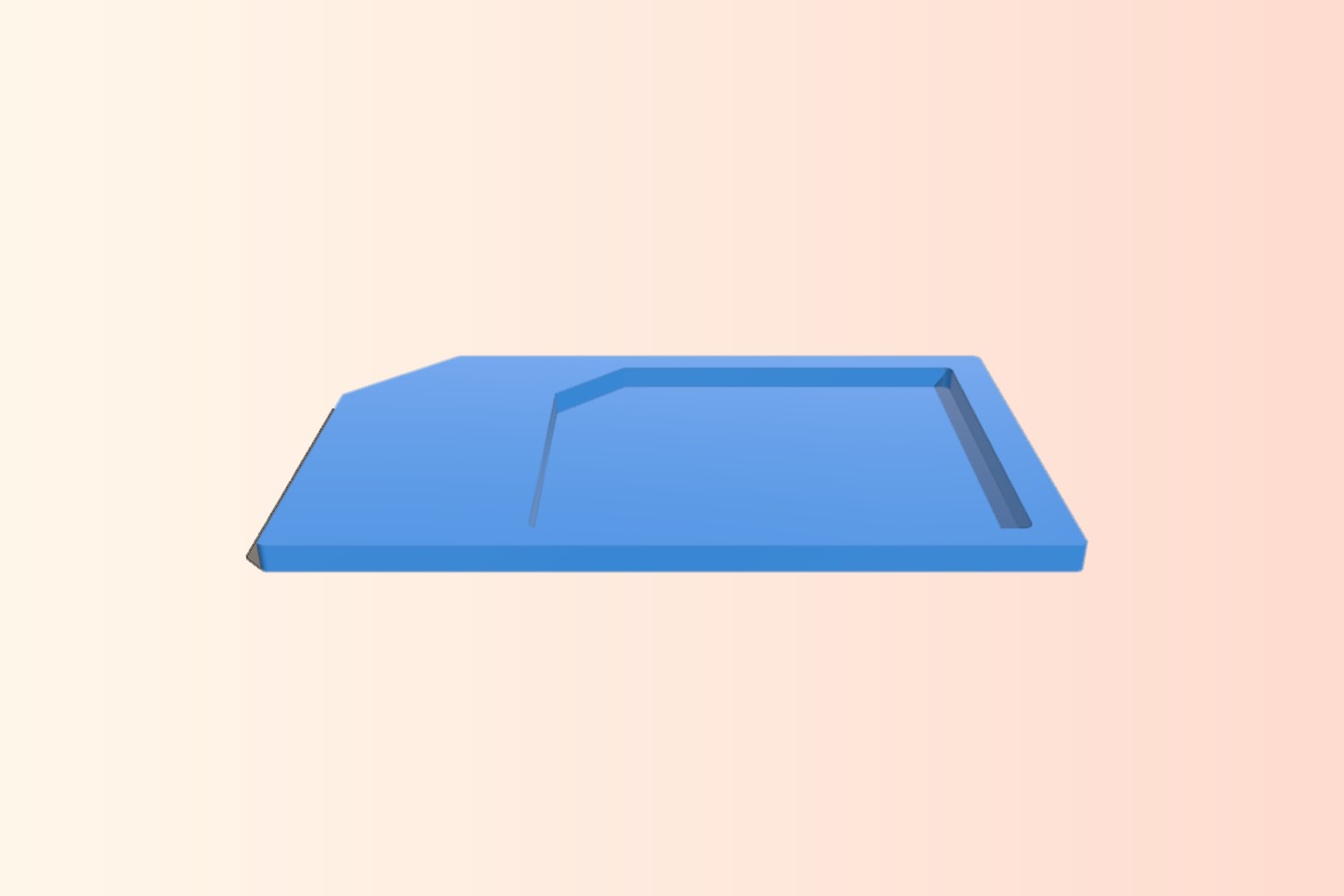 NanoSIM to MiniSIM - NanoSIM to SIM -  MiniSim to SIM - MIcrosim to SIM  with background