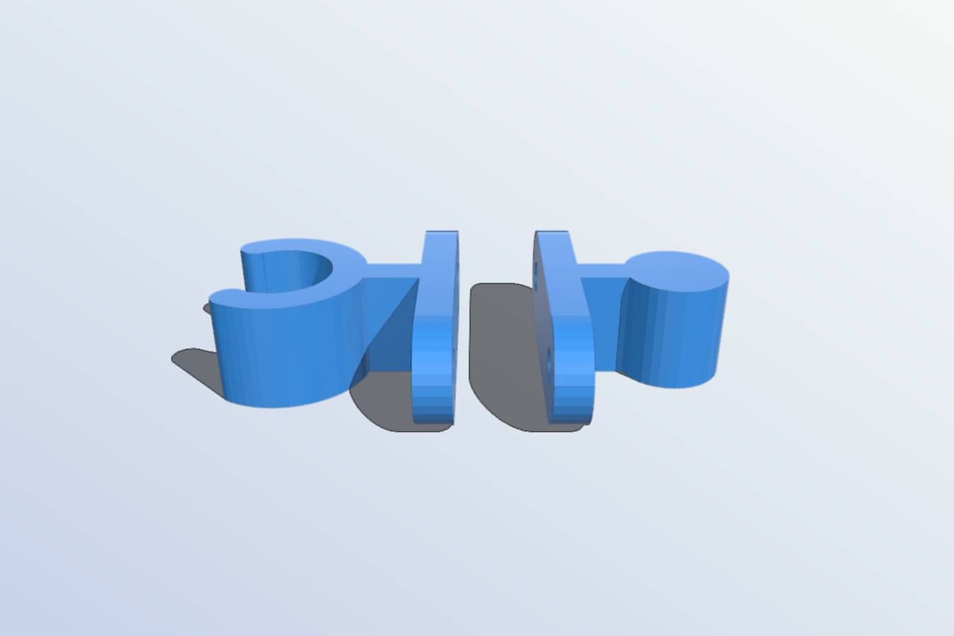 d541efb3-28d1-4e18-ae3d-b93c7da3859a