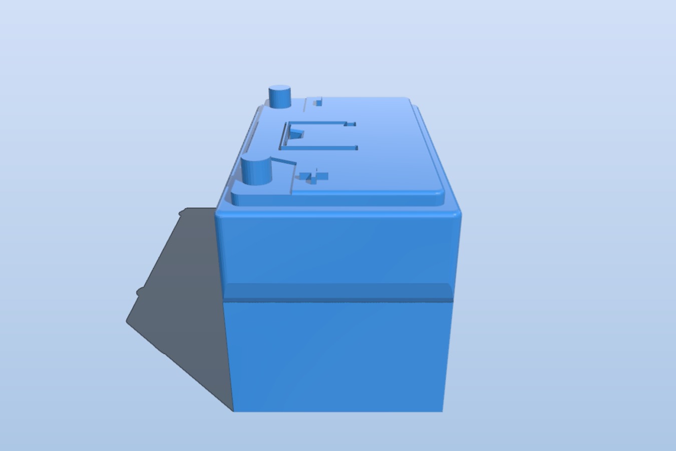 0d665cfd-5fb0-4249-b53c-74ef2f2015be
