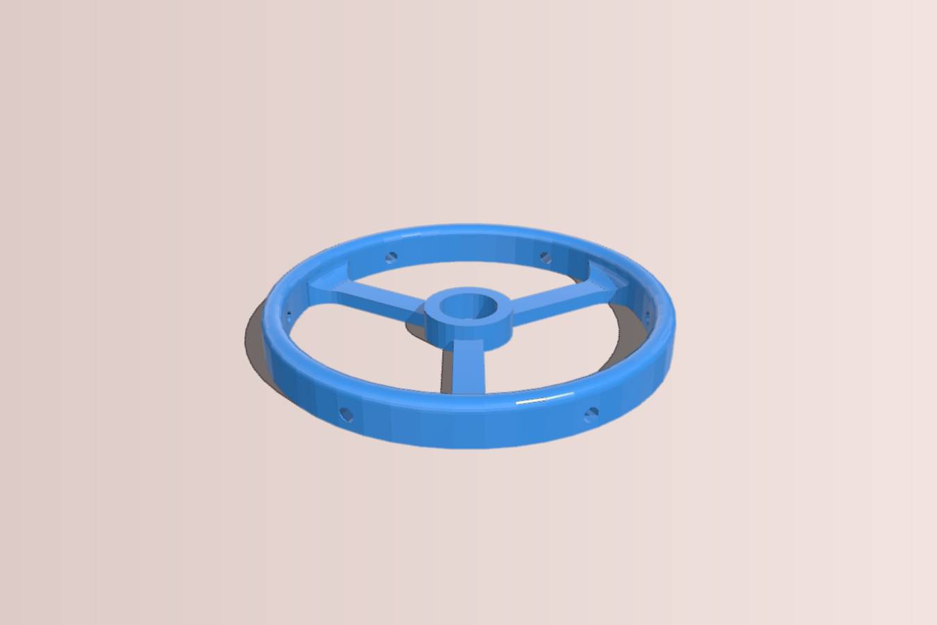 0b279cbe-4bc3-4f22-adf4-1c8b01df6e29