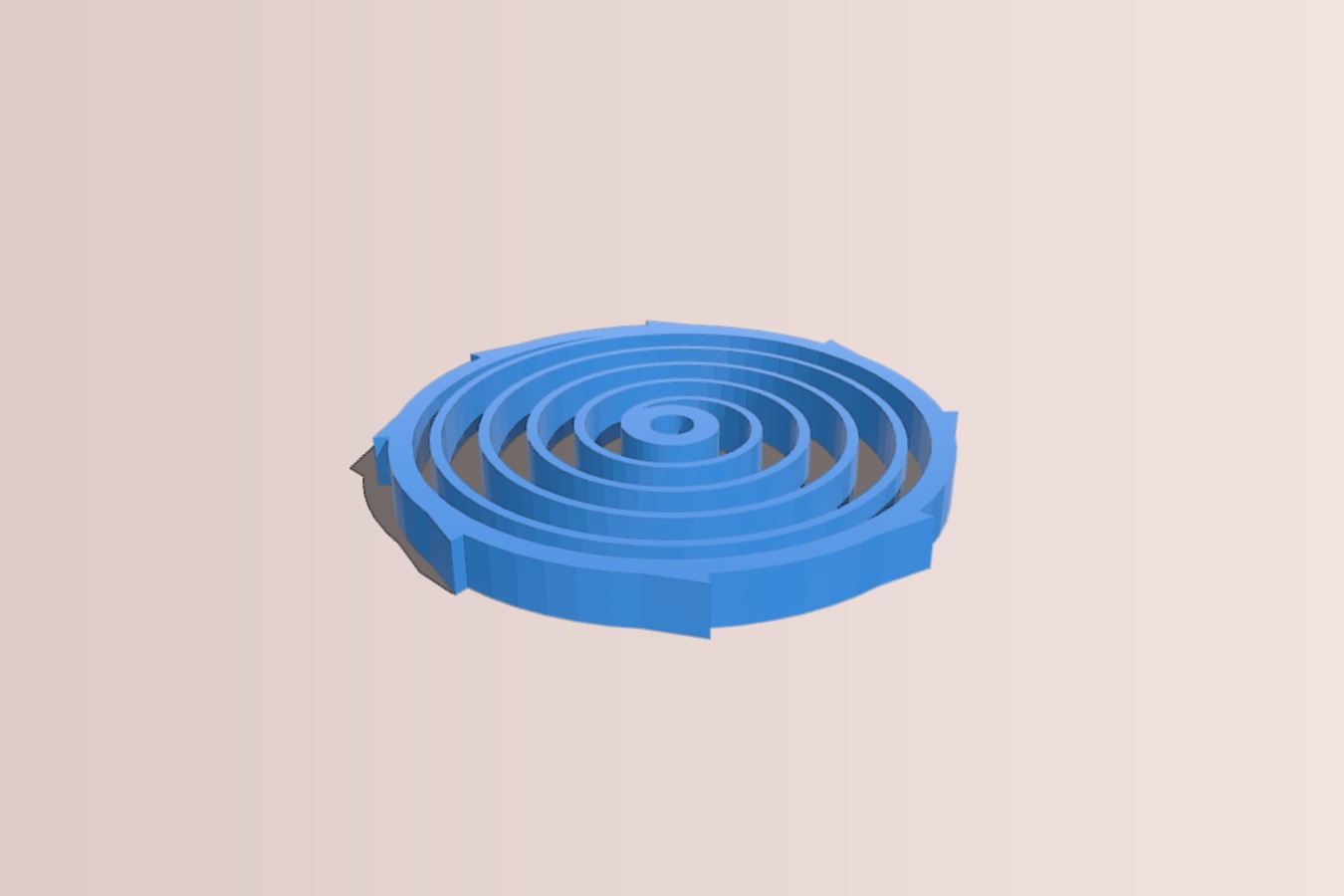 7f41ddc7-4f2b-4f40-885a-d0965ef30979
