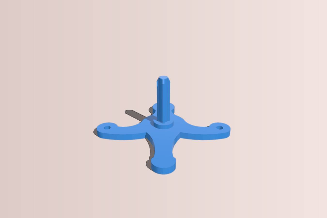 f6d2e5ba-6587-4665-a4b3-566df4c4e972