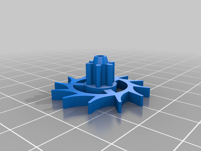 fea3bf6f-f2e8-4548-82aa-3726fbadf690