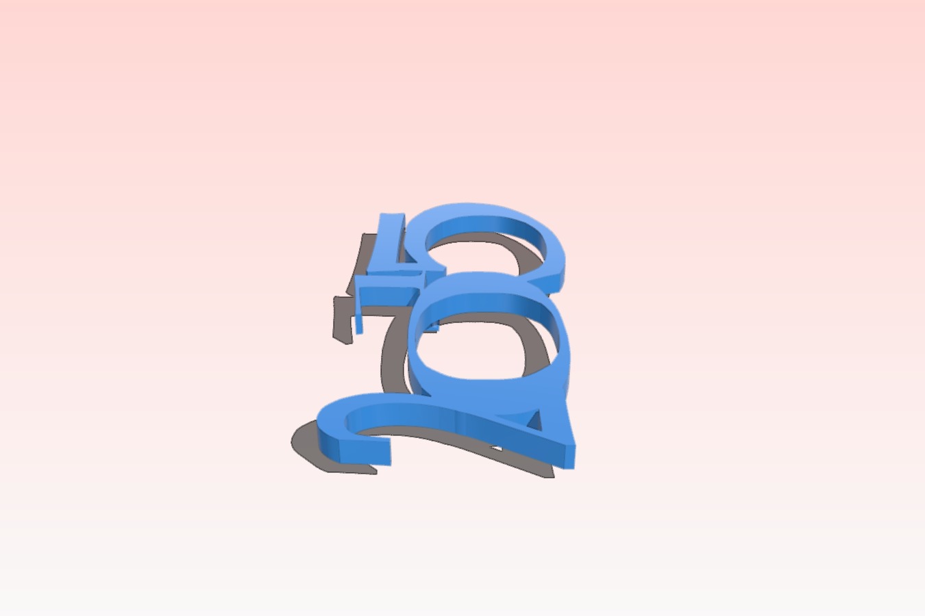 2015 Glasses Clip