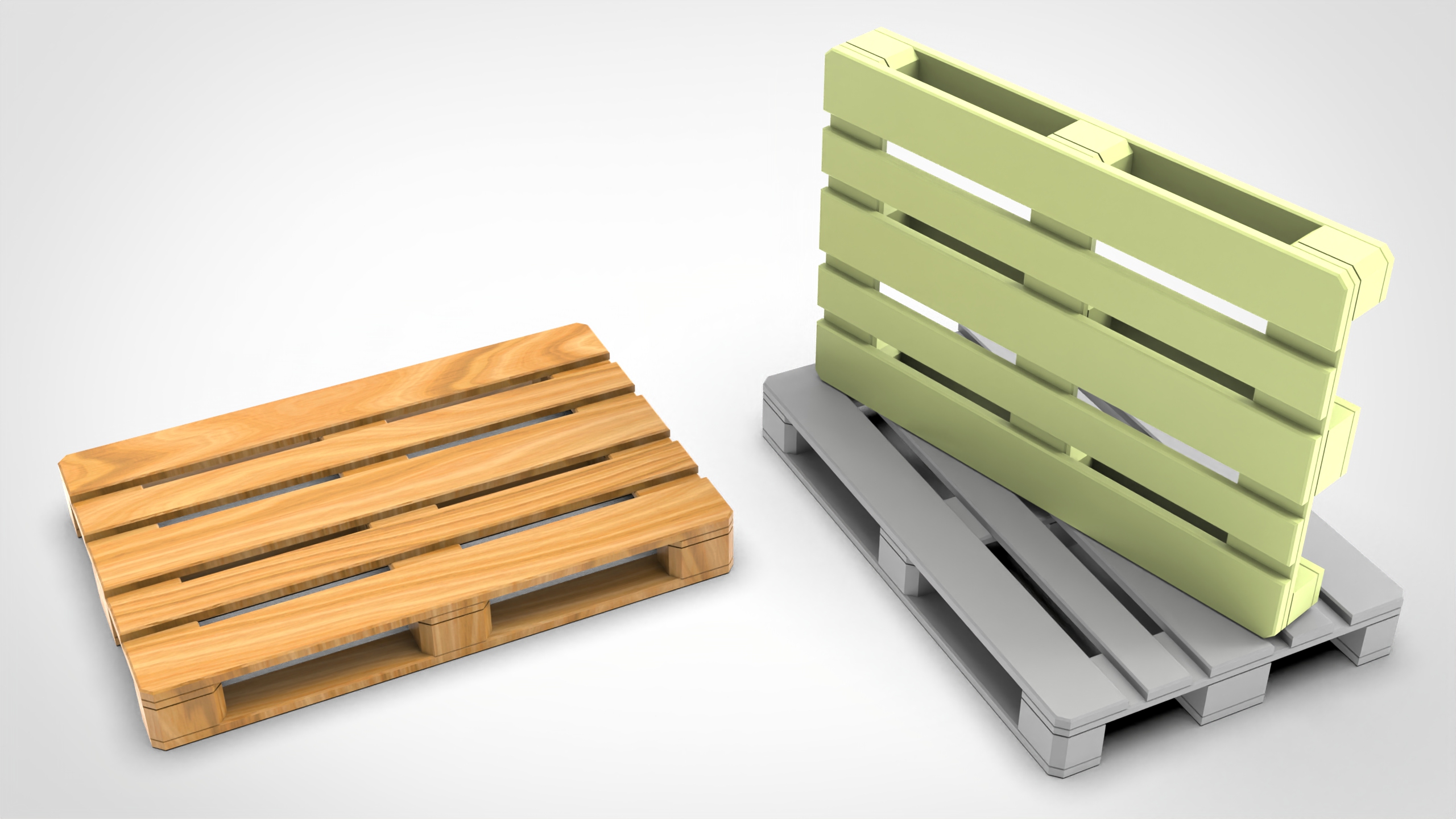 2842a6a2-e573-4532-9ad8-24fd0b8e43c9