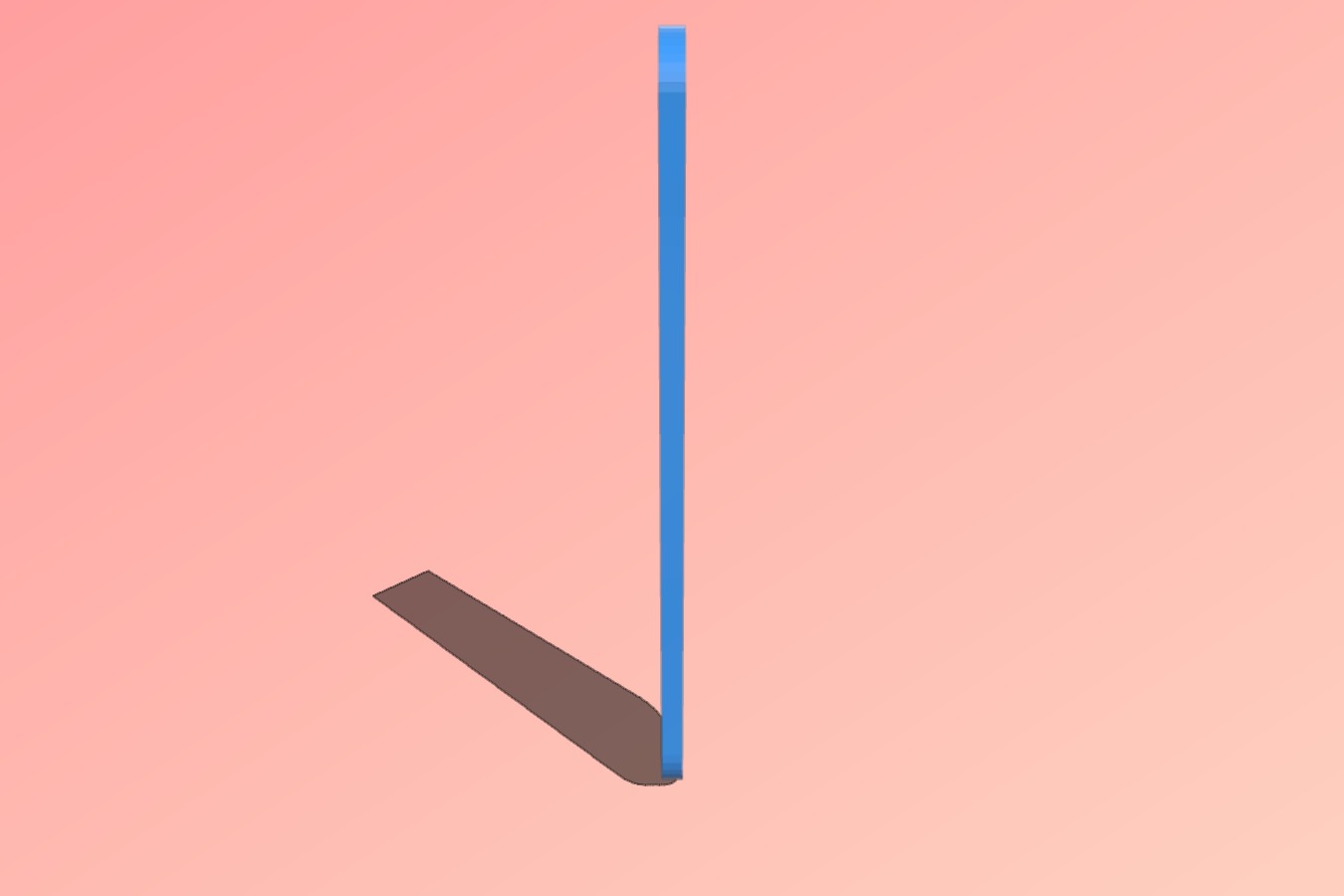 83df4b4f-2af2-4971-87ca-827ac6e7c7e8