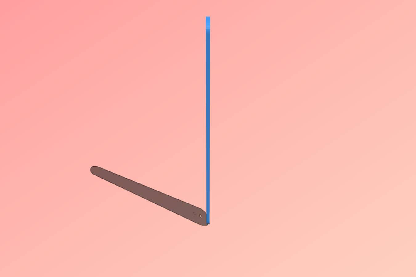 c1ea4f21-6104-4d7a-b067-6b83de4f3416