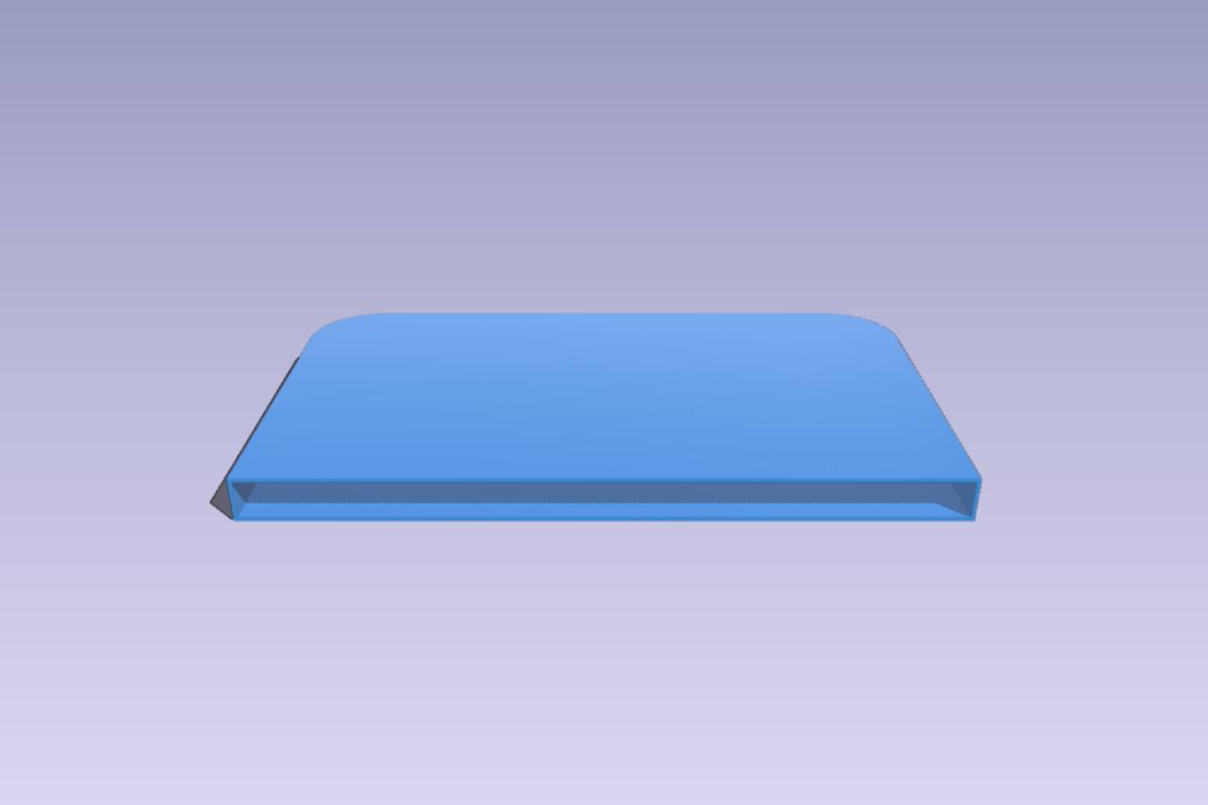 1e962070-491b-4f2f-ae0a-65284e505d20