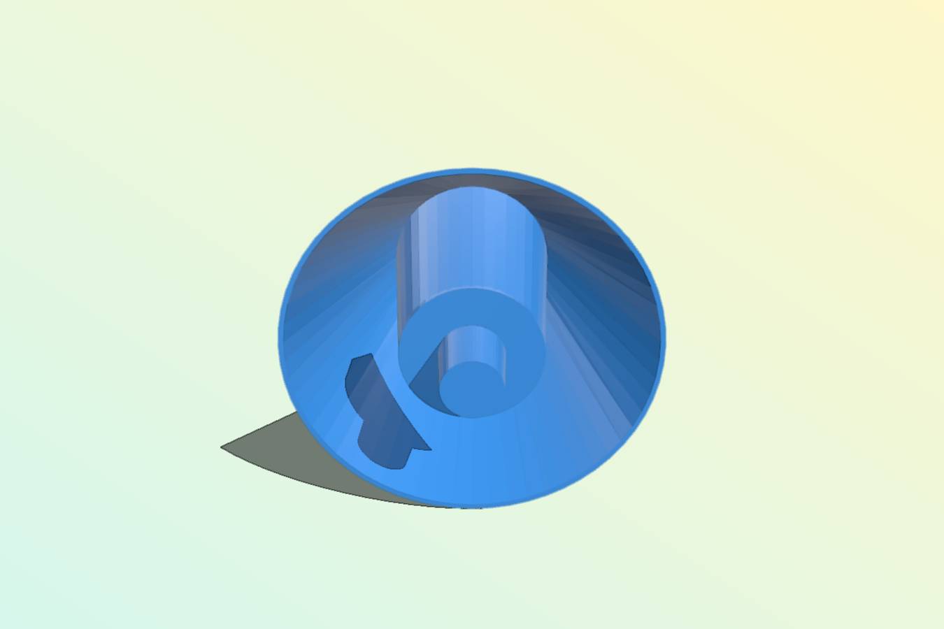 89ea4fd5-18e6-45b6-9b9a-4d2e007dab18