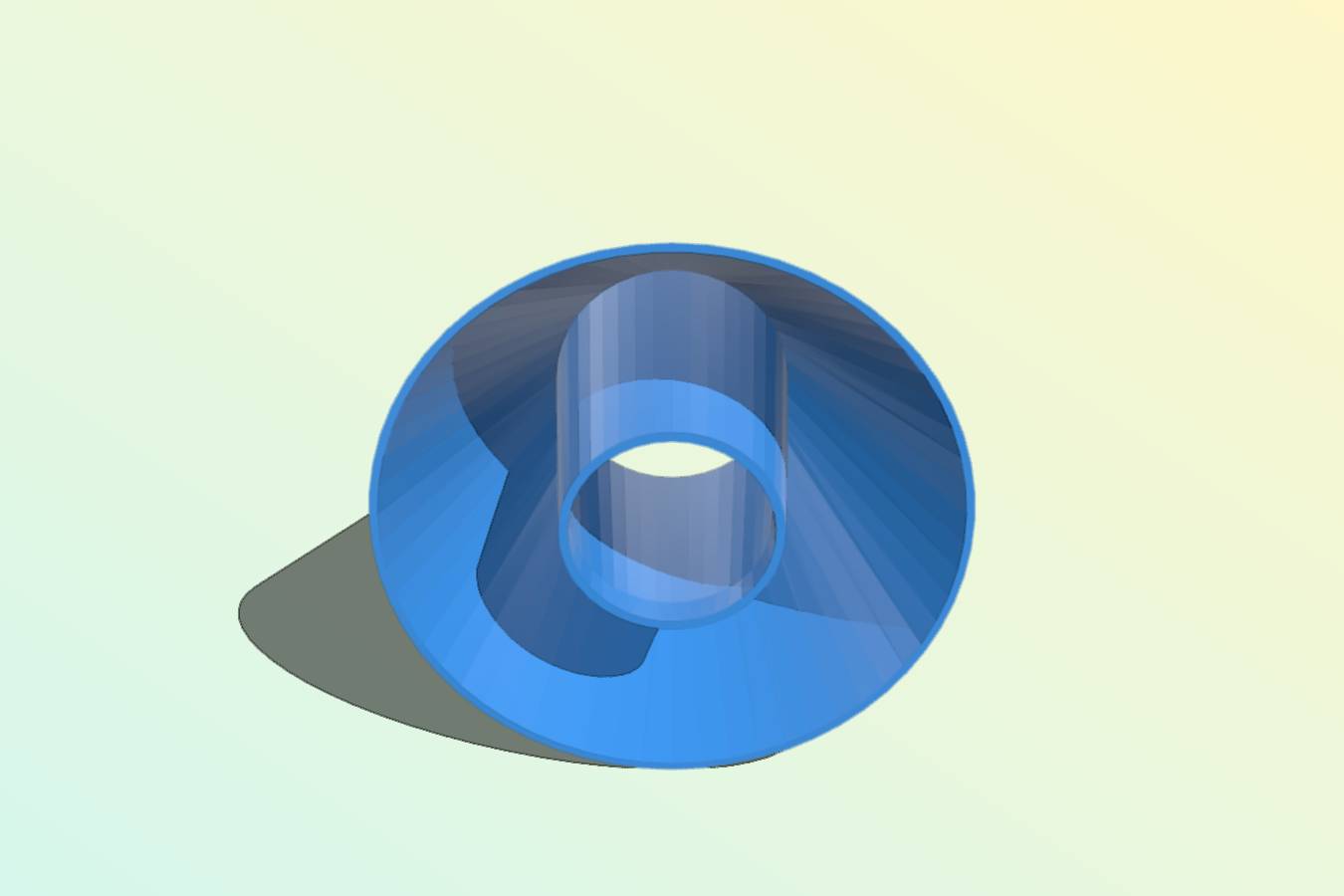 96c21e83-d818-42b2-8cfd-38b7742be8bf