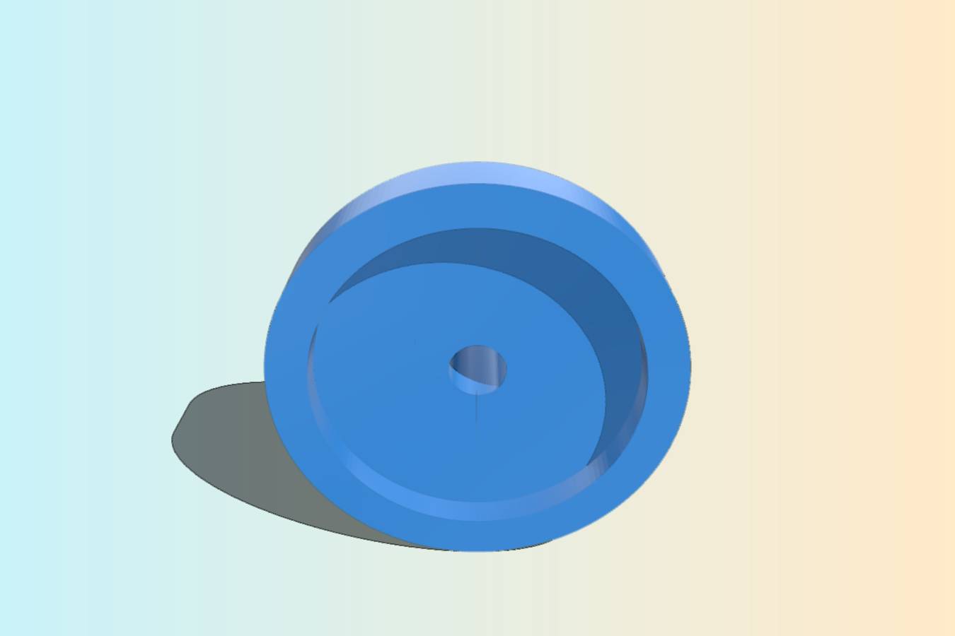 0b5bbe3f-84ce-4a61-8eac-5d395339d6f2