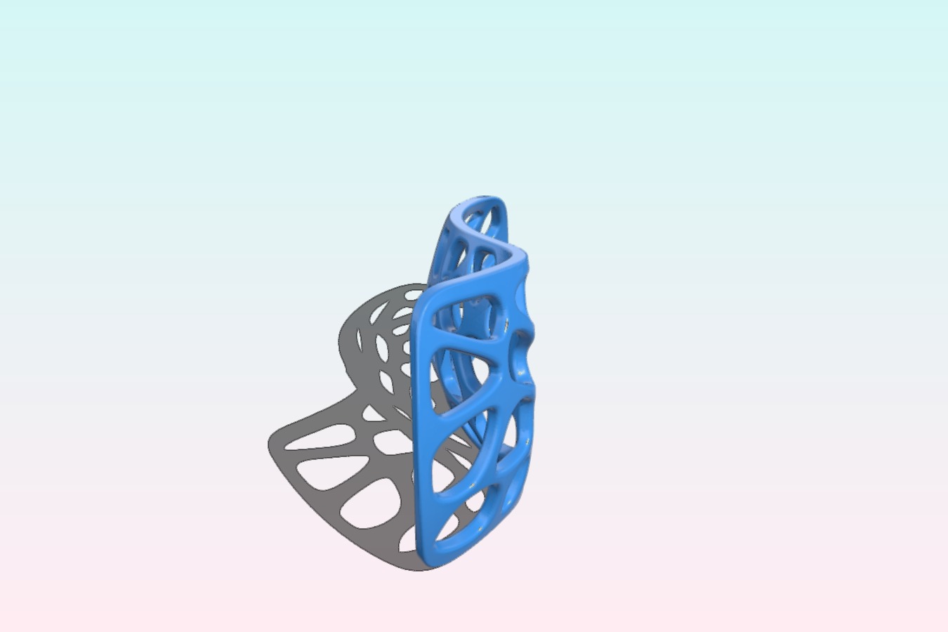 smart base -beral_02f_volonoi-