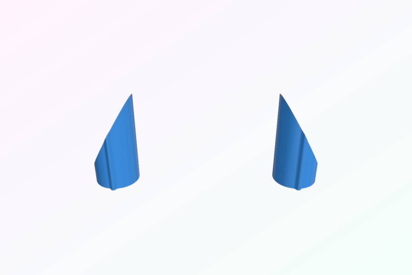 6d8ea49d-72a9-4156-93d4-bf826e01cb63