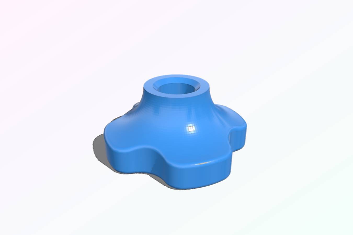 ba708973-4e3d-4aa9-aa26-cdcfe7dde595