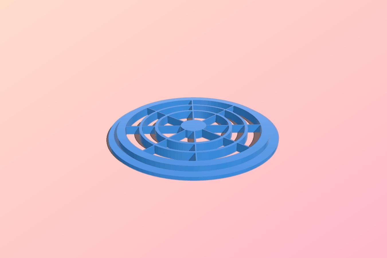 Reptile Spider Snake vent