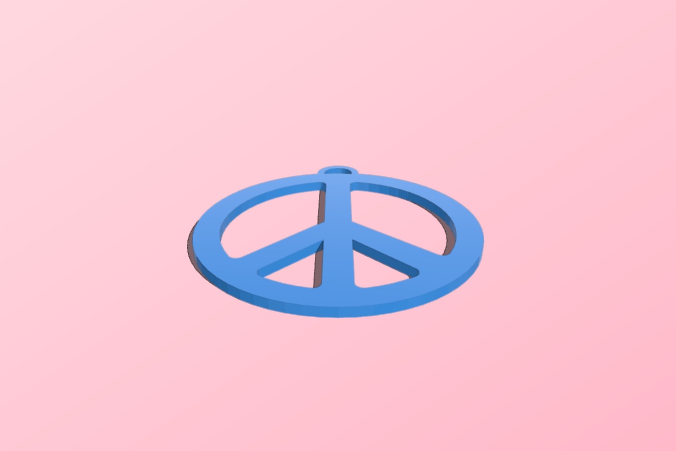 Pendientes Hippies