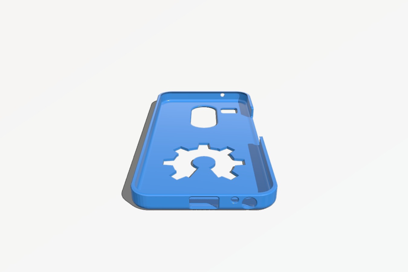 e795aebf-f577-4129-95b1-2dd3ed8ce3f3