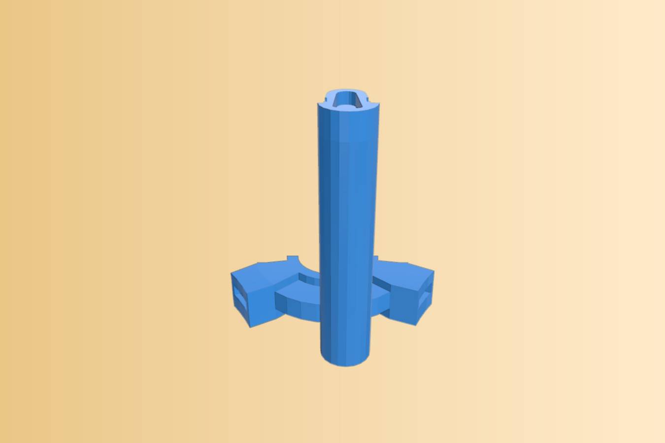 0c1d53b5-1ac4-4ec0-b4c3-78aff31e2b16