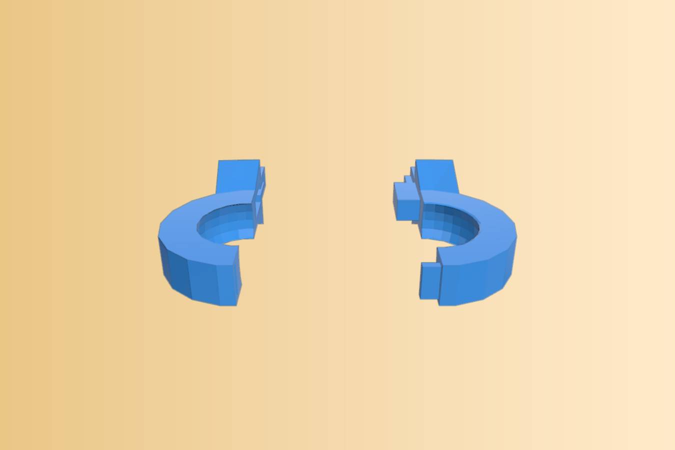 c56cdd92-99ae-42a1-a085-f7e34ab4d167