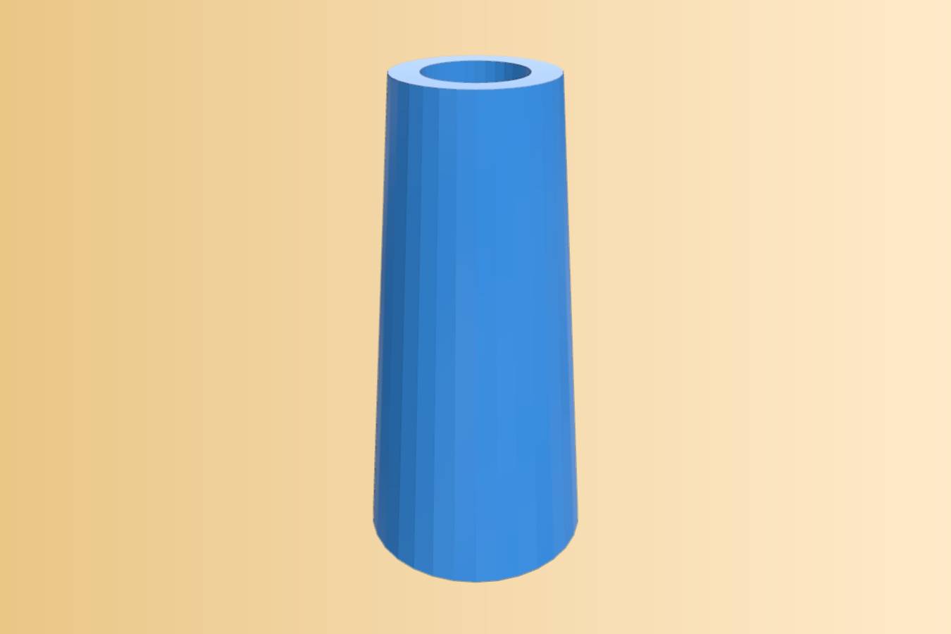 c763b3cb-0d13-4489-aa2f-0ed751faca76