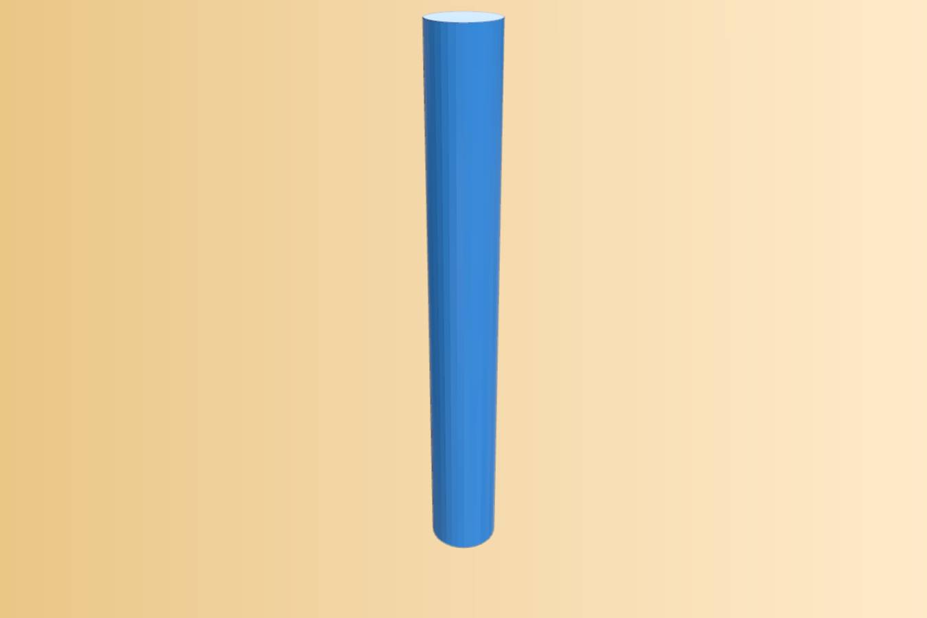 f01a2a09-b6fd-4e44-bdec-2553e27905e6