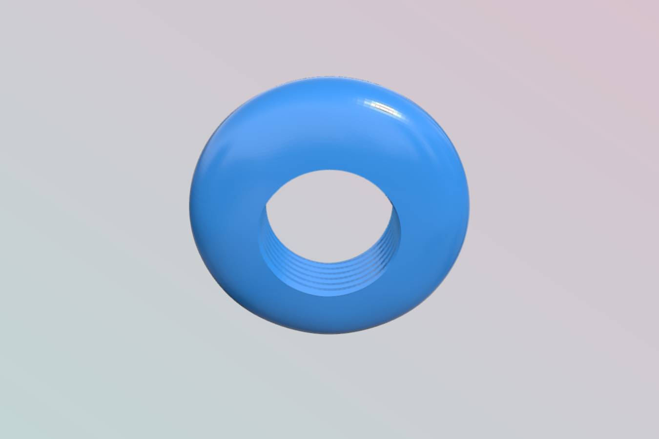 5622bf84-7bbc-4d0f-b572-50d0eb8aada9
