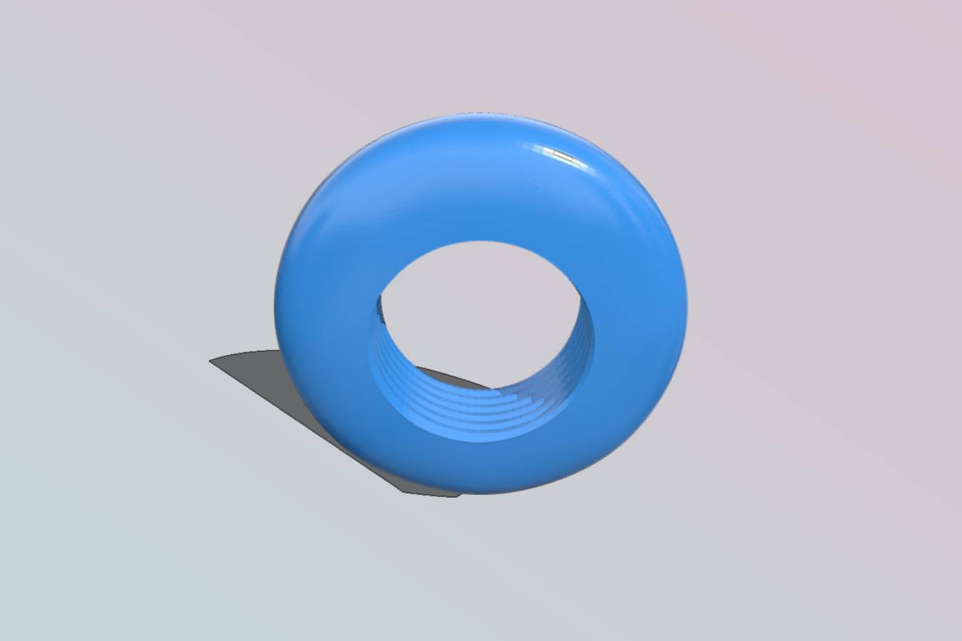 bb379377-ca5a-4448-b181-5486159aa8c5
