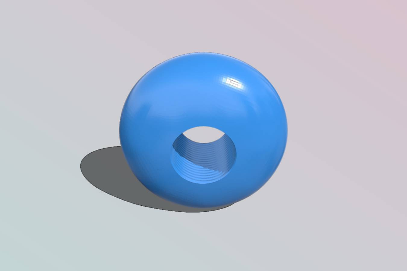 f673c680-75df-4f27-b513-da1ddacaef57