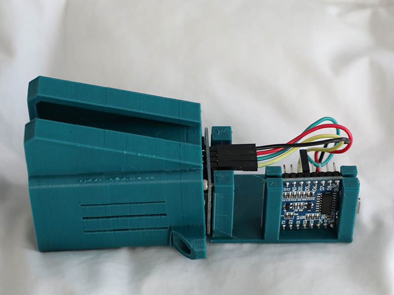 7c6498c1-a01e-4ead-88ac-2508d064dccd