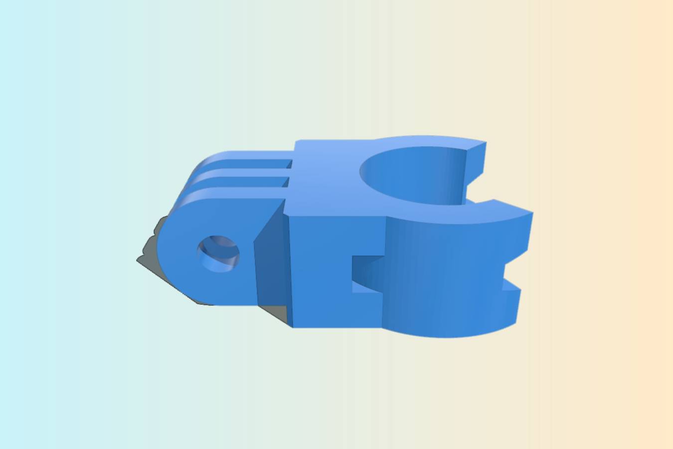 5a0f2ad9-48a2-471f-8f5d-ad6e966b86ba