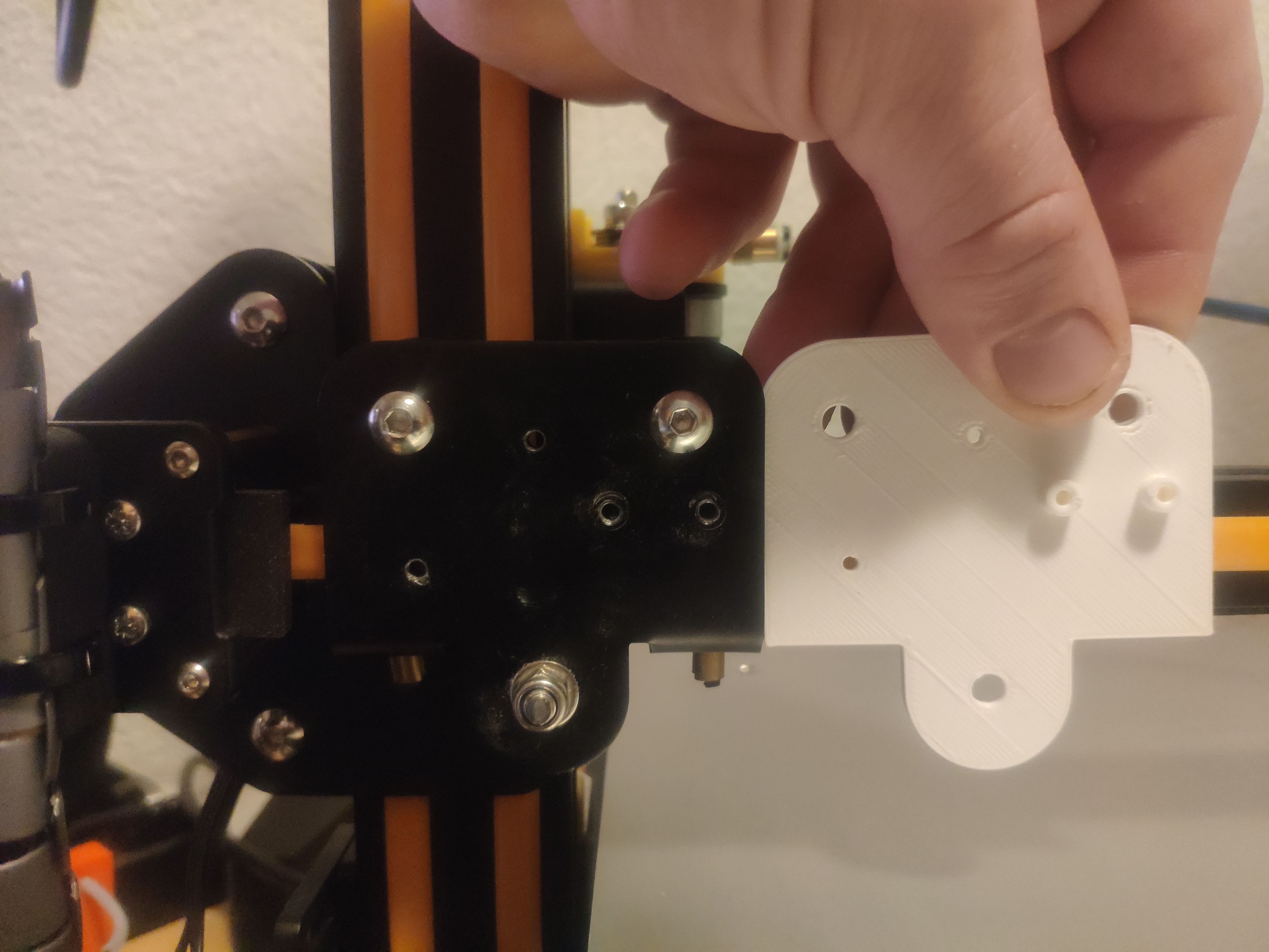 2bdf0d38-b1c2-4e47-a127-96ce61439b39